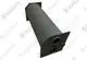 VAILLANT-Waermetauscher-fuer-2-Heizstaebe-VE-6-28-R1-u-w-Vaillant-Nr-0020107591 gallery number 1
